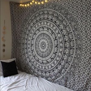 Tapestry
